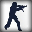 Counter-Strike icon