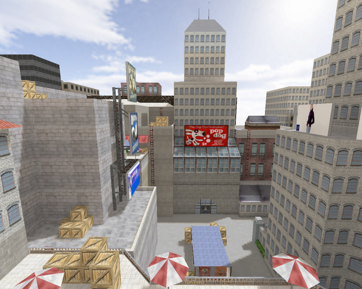 awp_rooftops