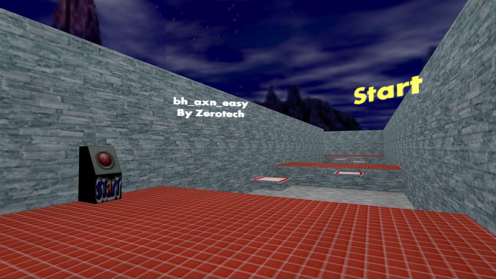 bh_axn_easy