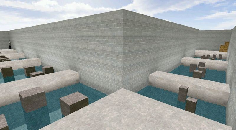 bhop_blocks