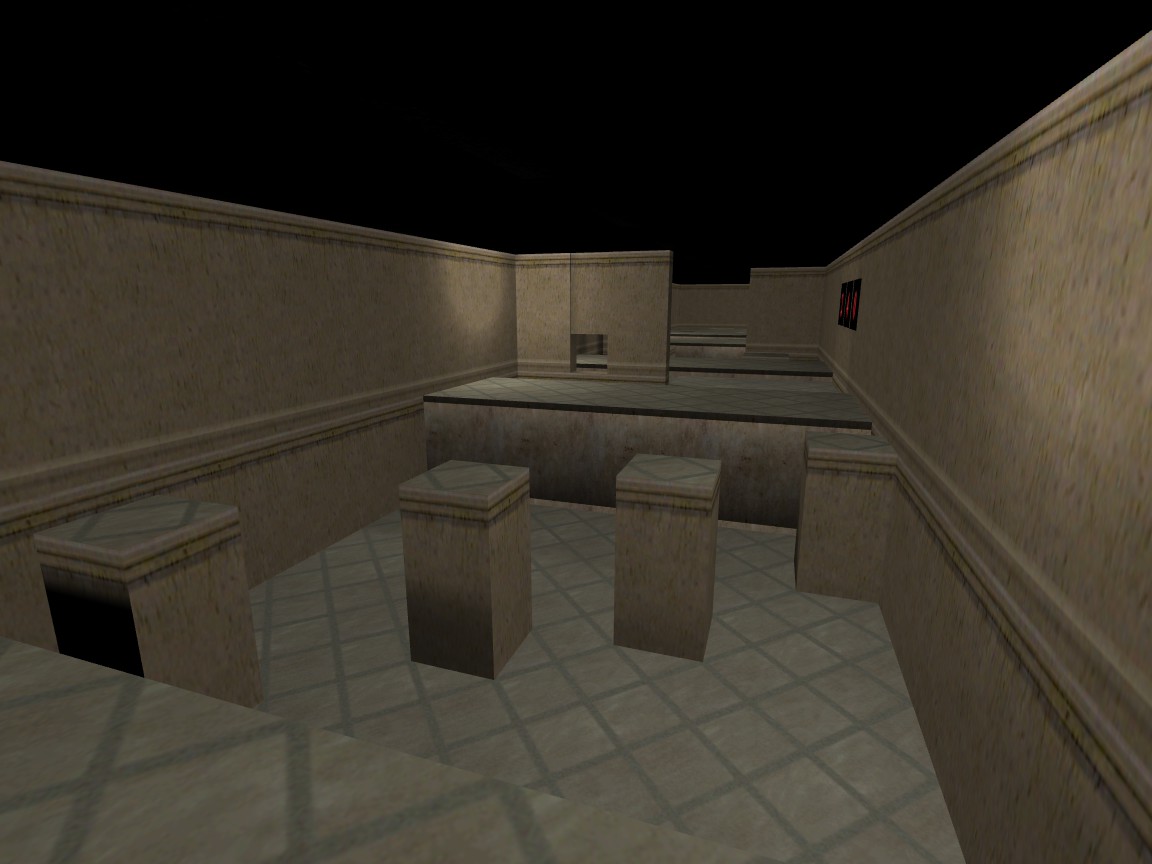 bhop_losttemple