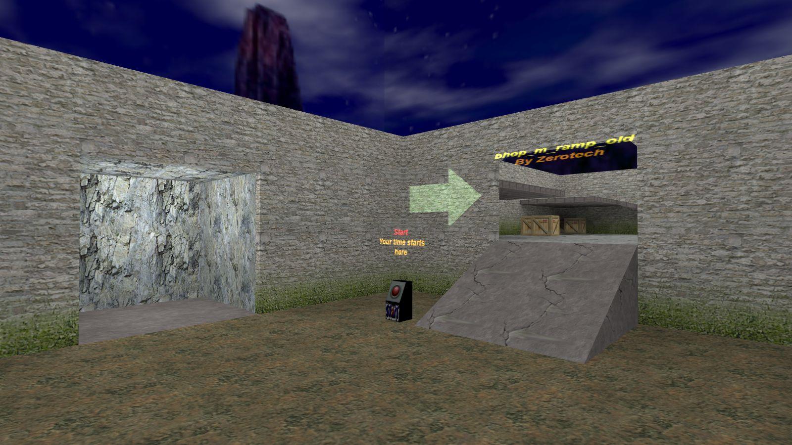 bhop_m_ramp_old