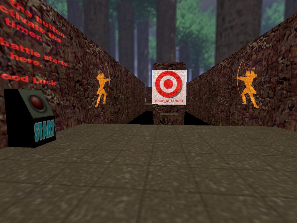 bhop_m_target
