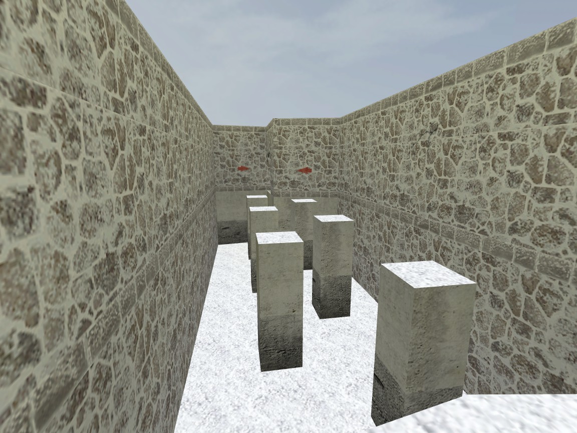 bhop_mnx_ice