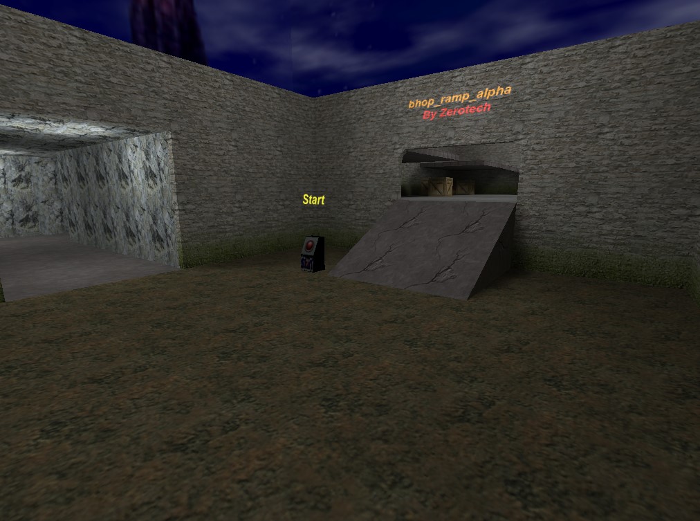 bhop_ramp_alpha