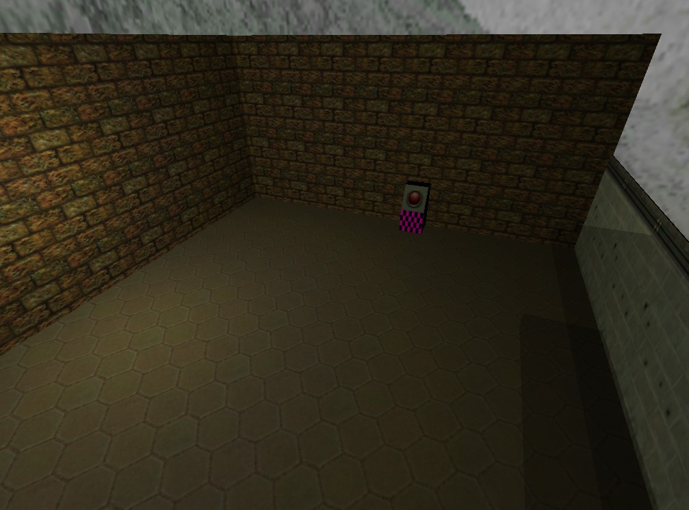מפת brain_chaddcl0ps במשחק Counter-Strike 1.6