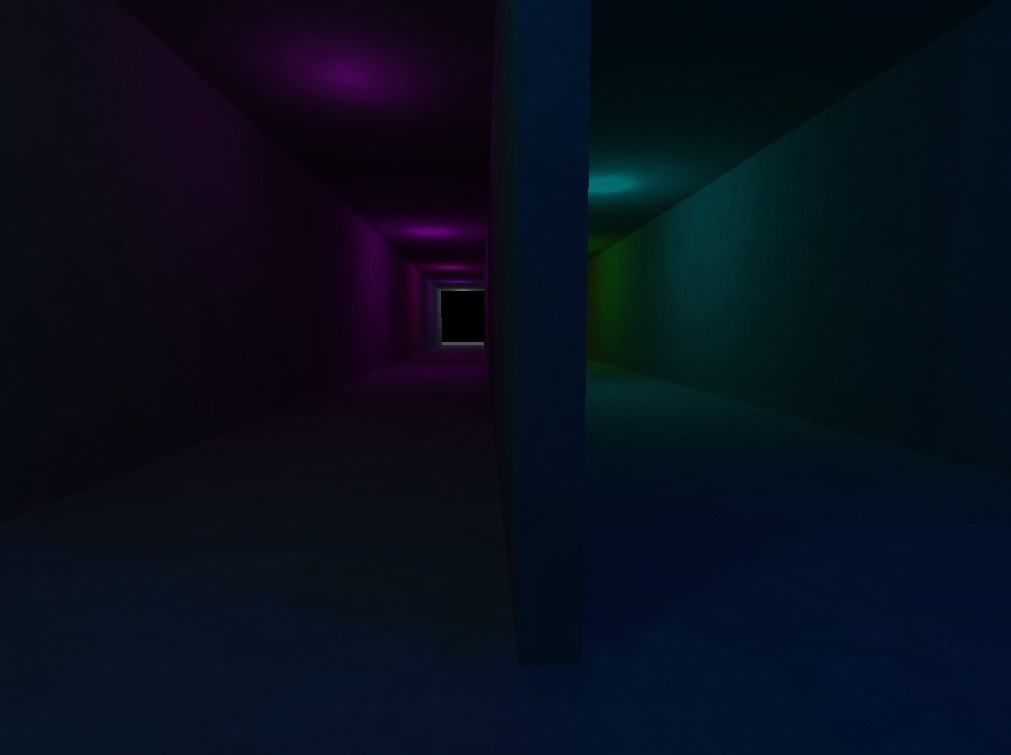 מפת השרת bruderkz_zombierun - <span dir="ltr" style="unicode-bidi: isolate; display: inline-block;">!BhopKZ - [Ben 10]</span>