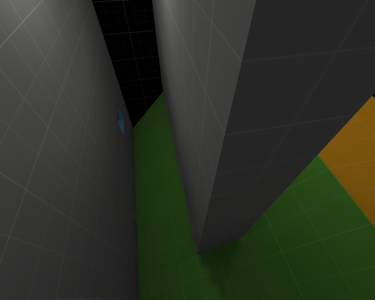 מפת cypress_slide_window במשחק Counter-Strike 1.6