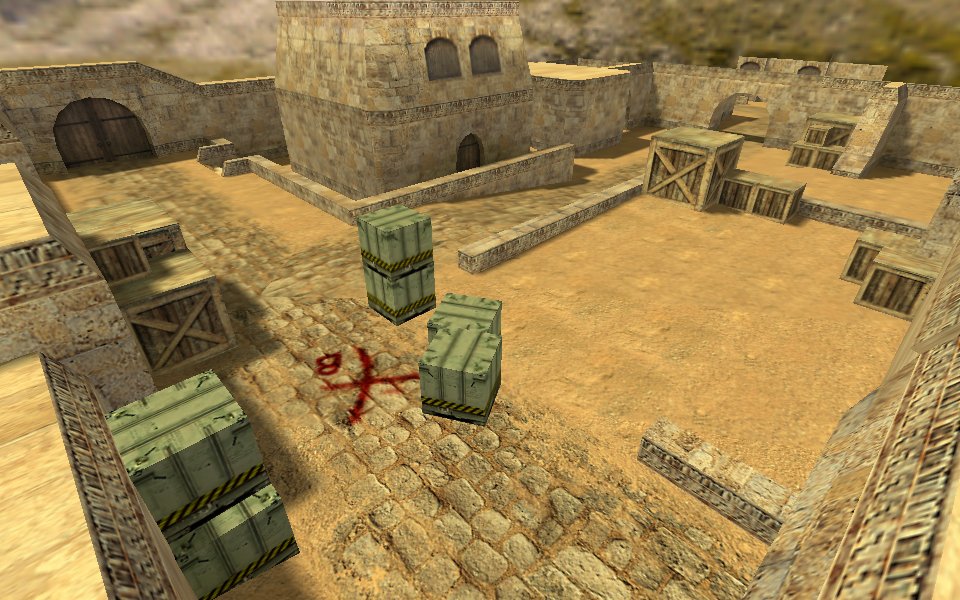 de_dust