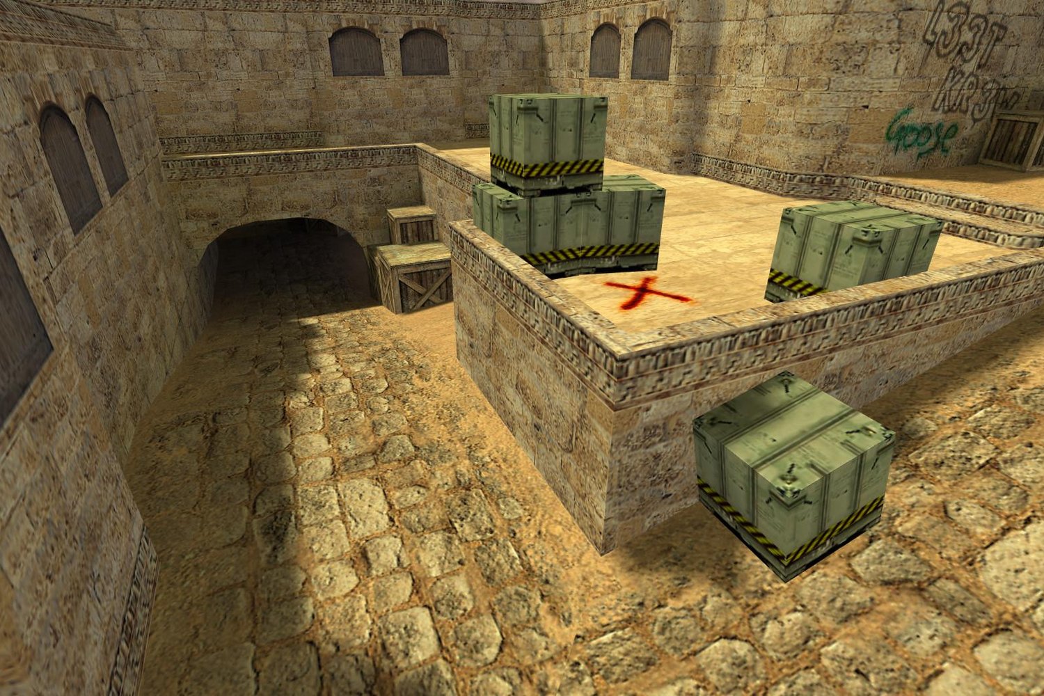 de_dust2