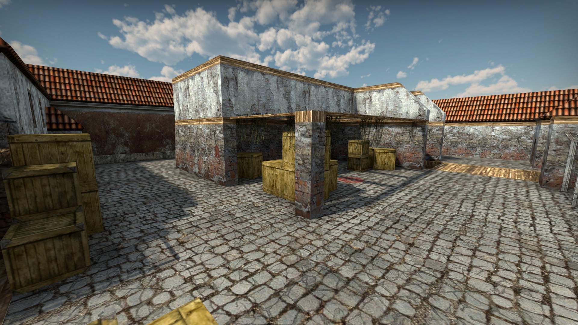 de_inferno