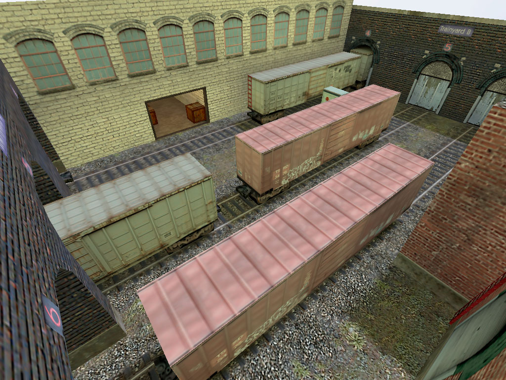de_train