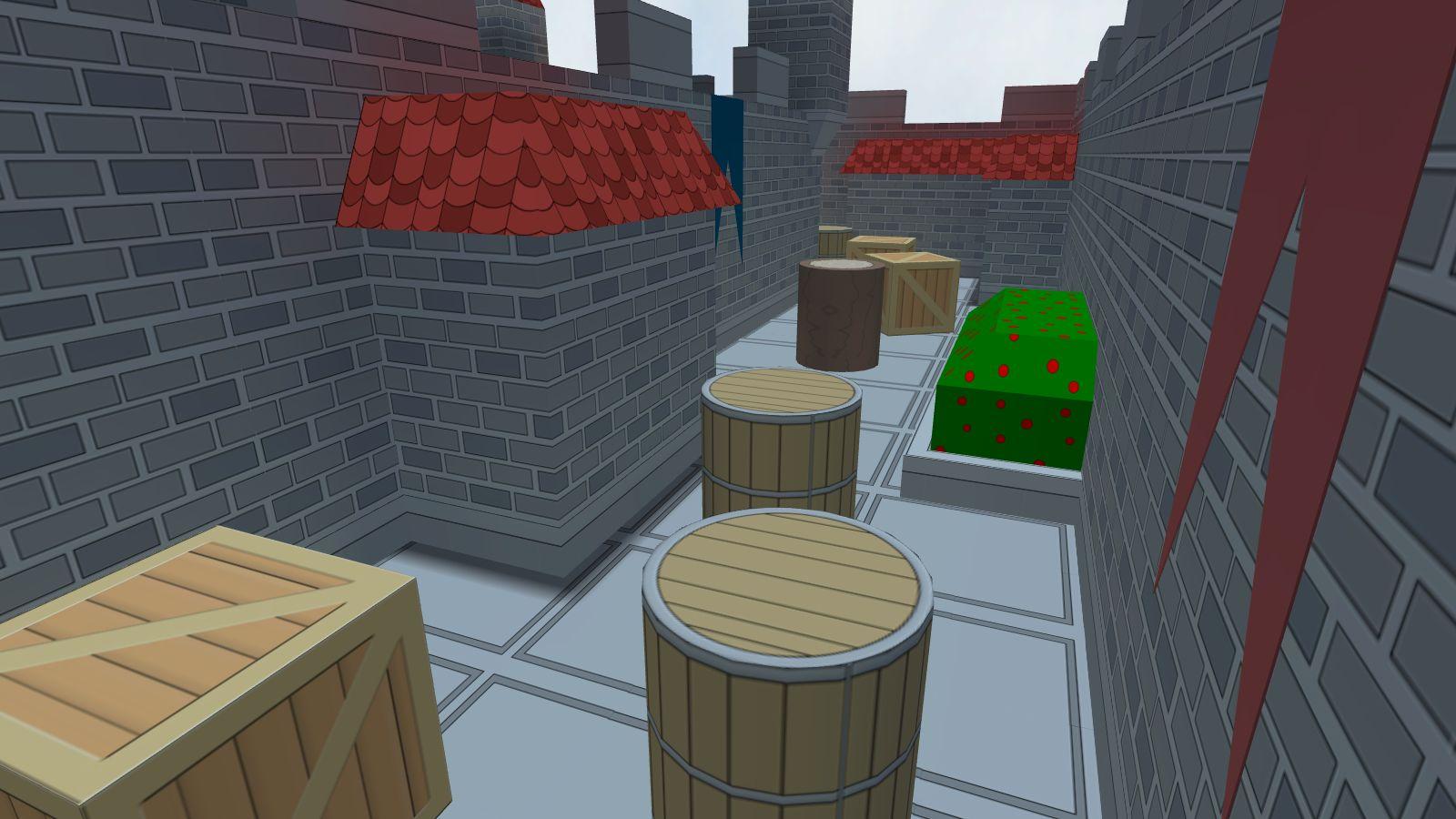 מפת השרת ins_axn_tooncastle - <span dir="ltr" style="unicode-bidi: isolate; display: inline-block;">!BhopKZ - [Ben 10]</span>