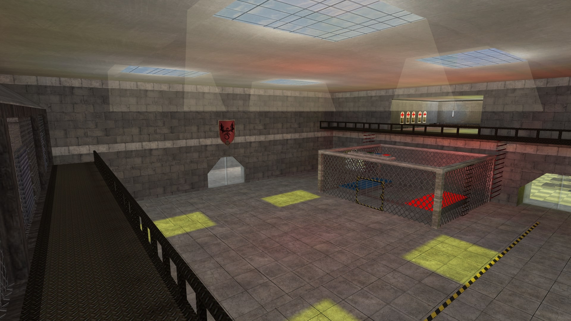 jail_armageddon