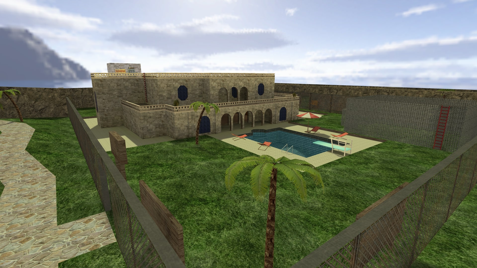 jail_beach_v3