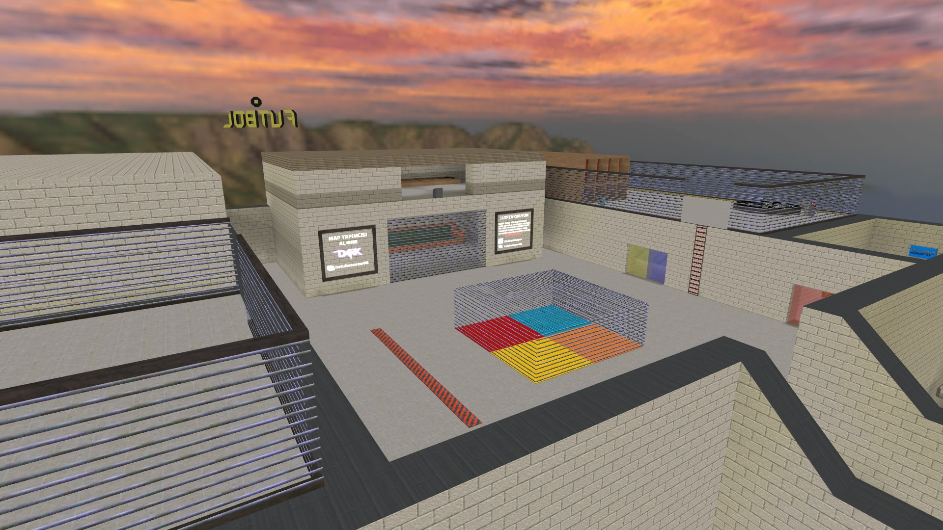 jail_buyukisyan_dark