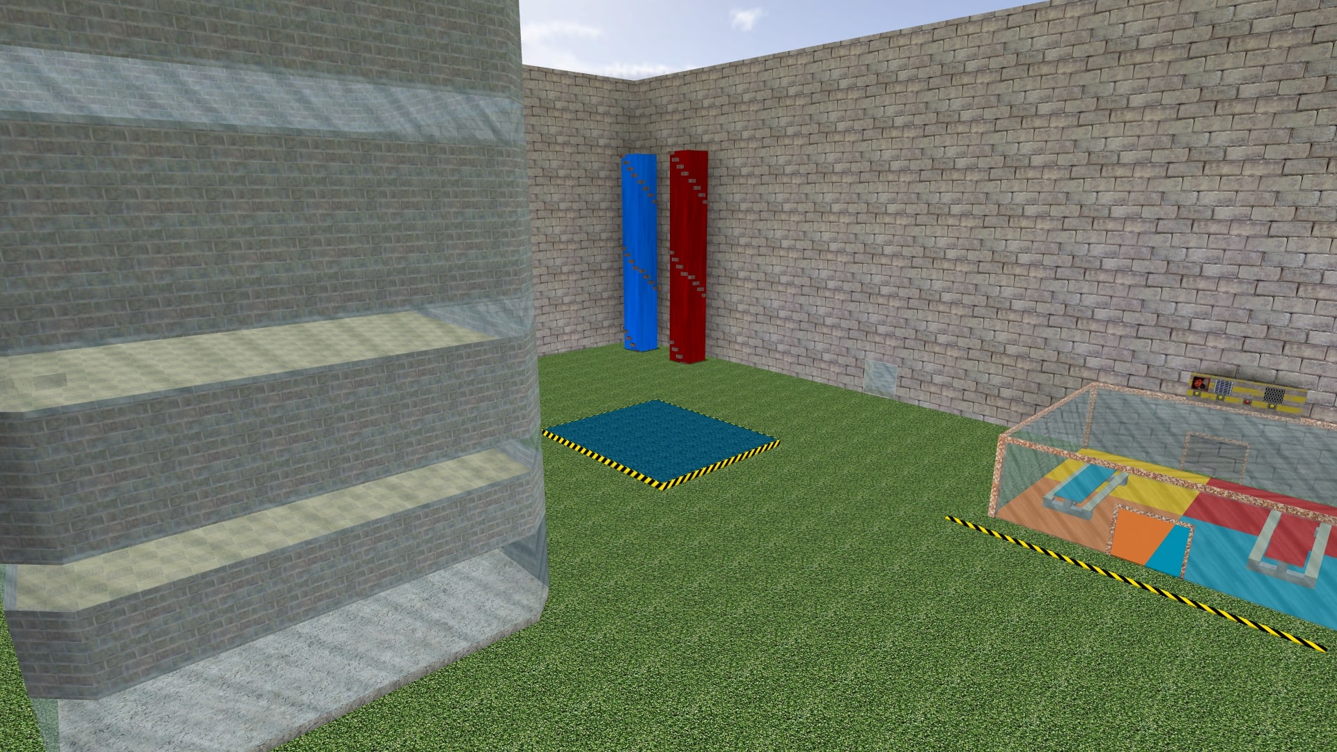 jail_chrome_v3
