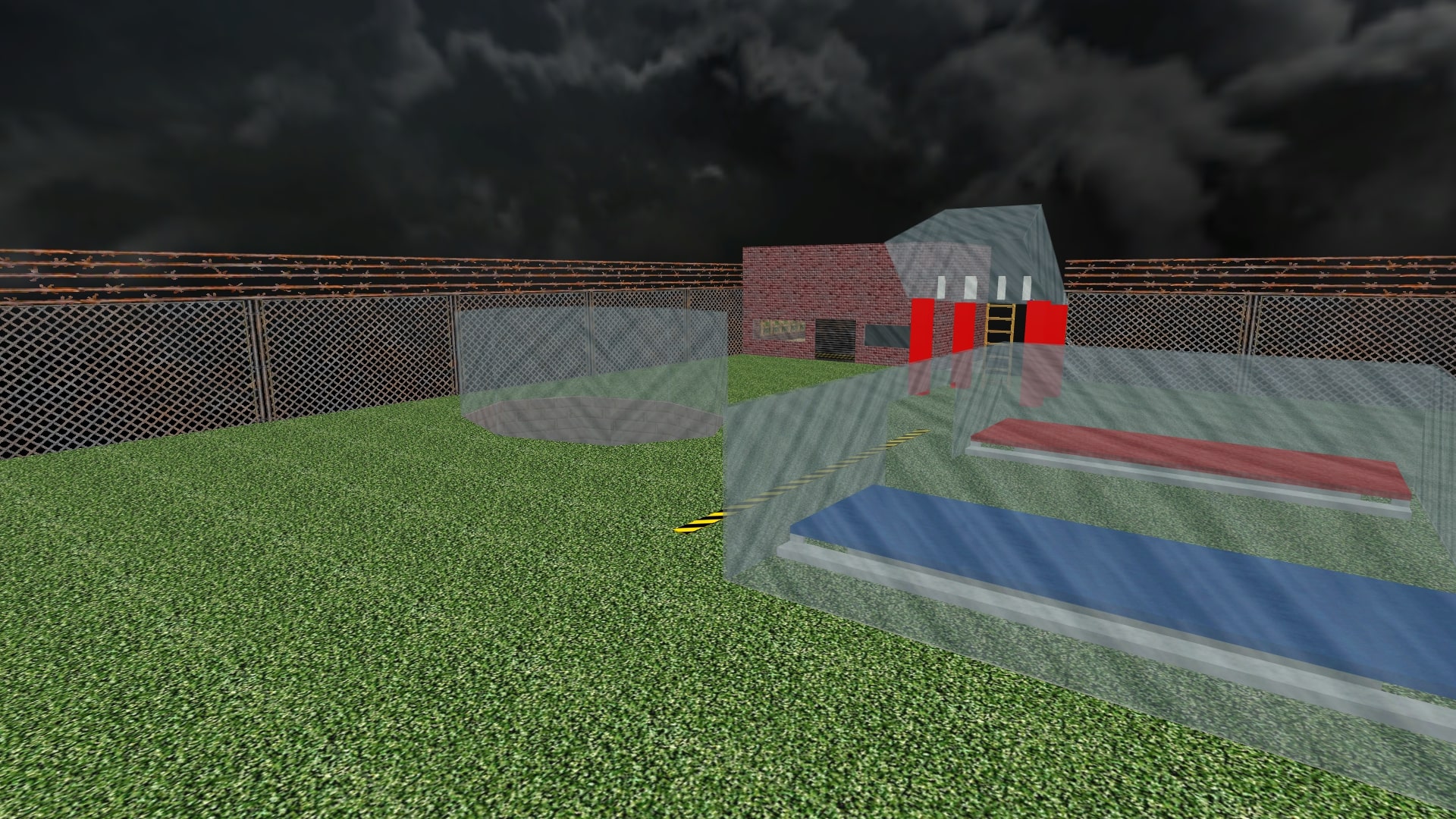 jail_killer_v1