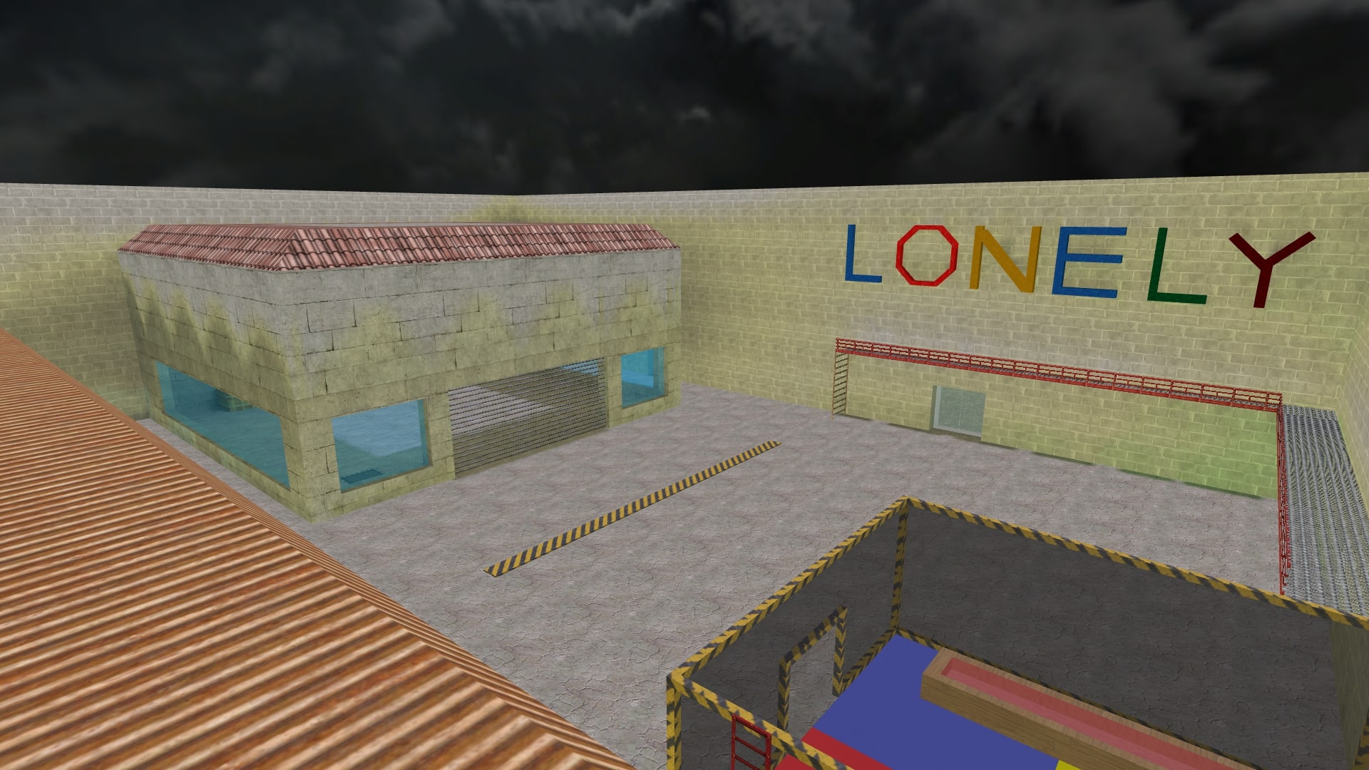 jail_lonely_v4