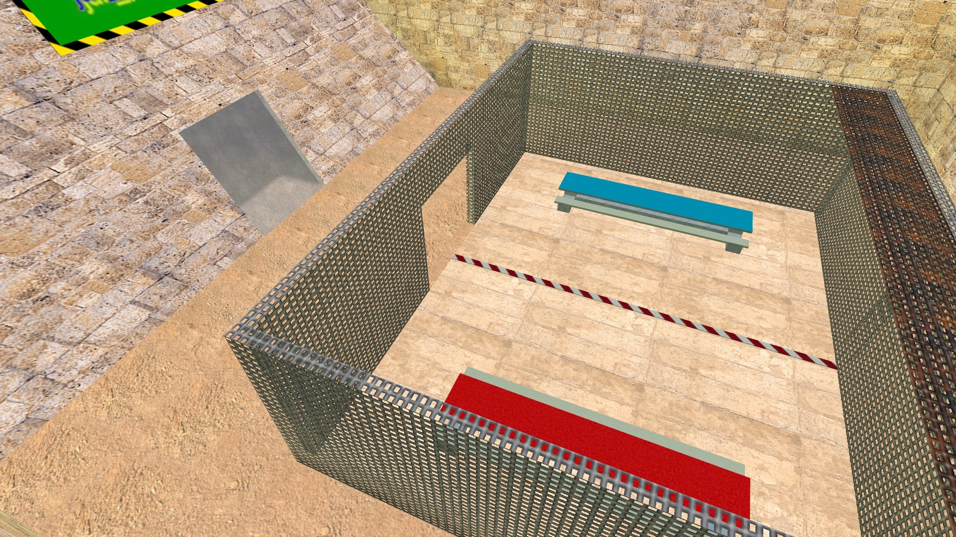 jail_pyramid