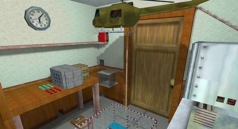 jail_rats