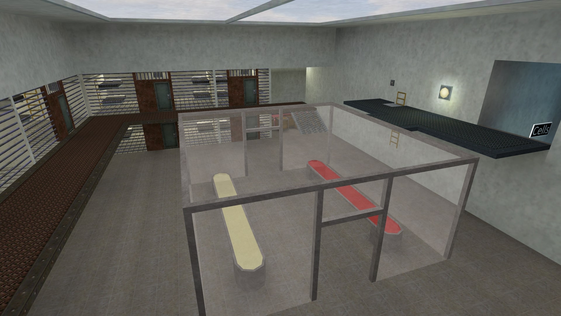 jail_rehab