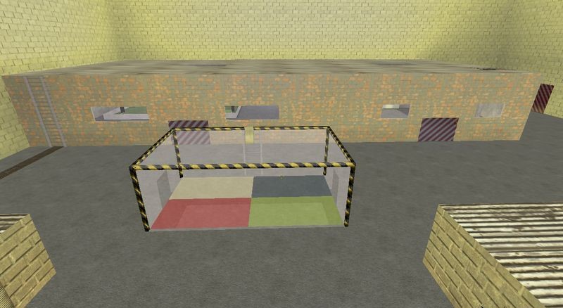 jail_renner_b6