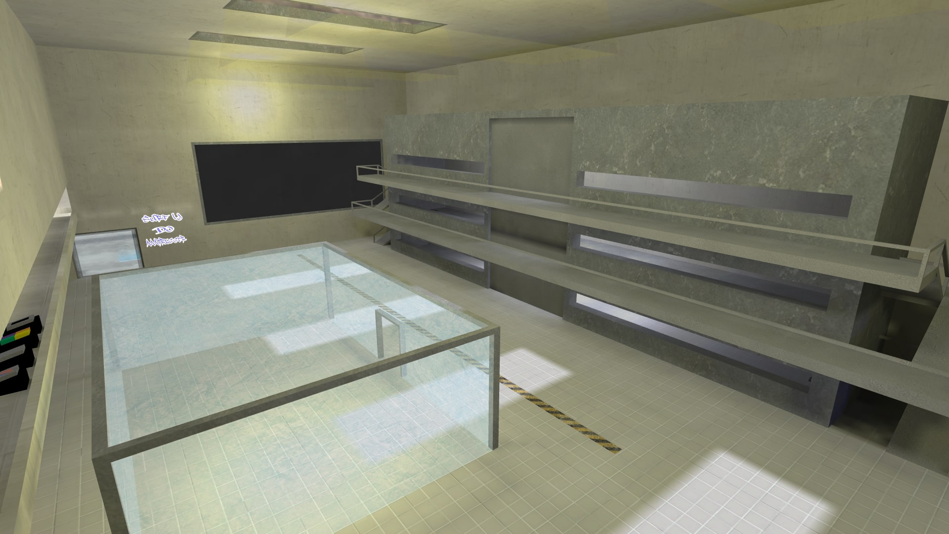 jail_xmf_renner_b1