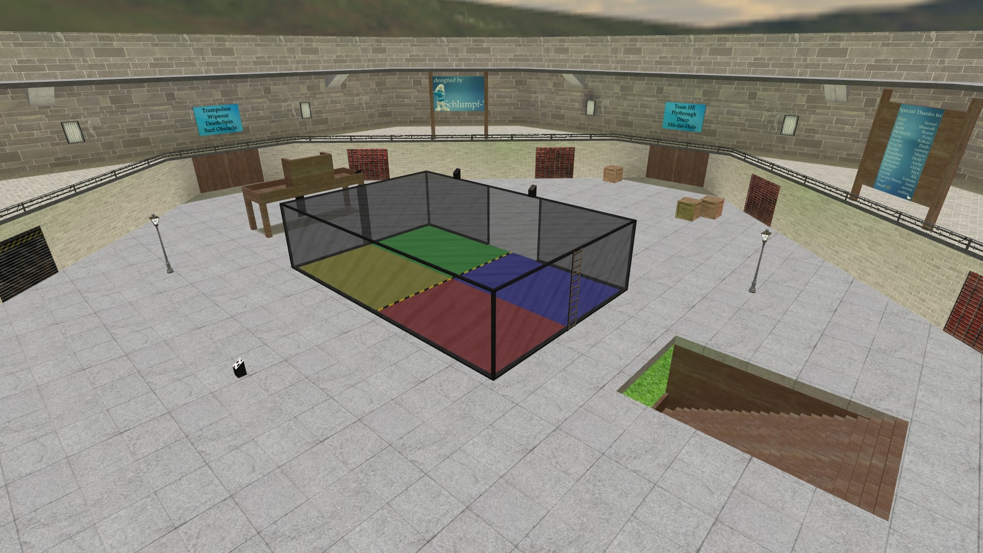 jb_community