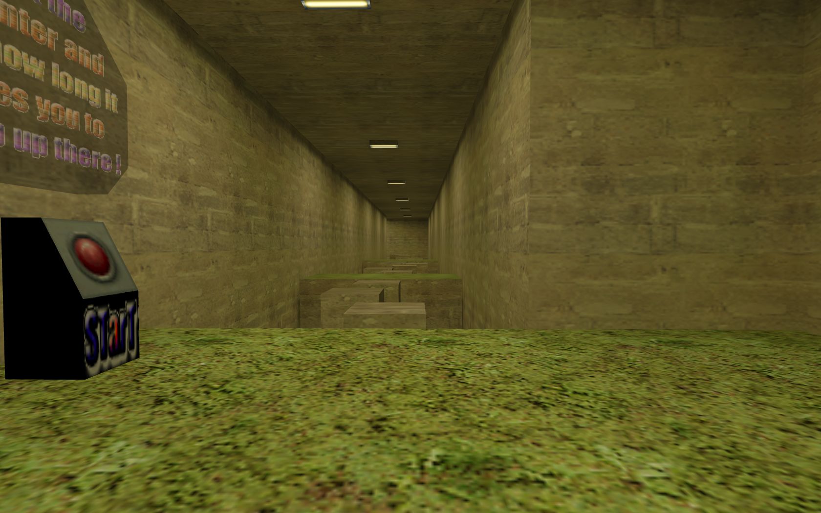 מפת kt_ezybhop במשחק Counter-Strike 1.6