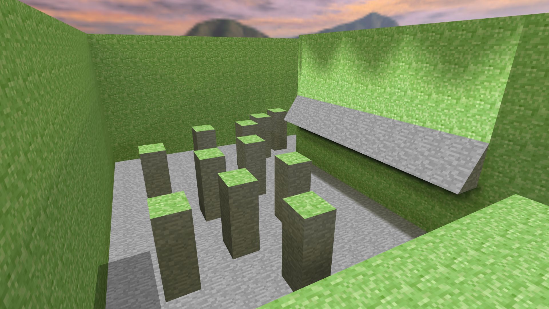 kzr_minecraft_bhop
