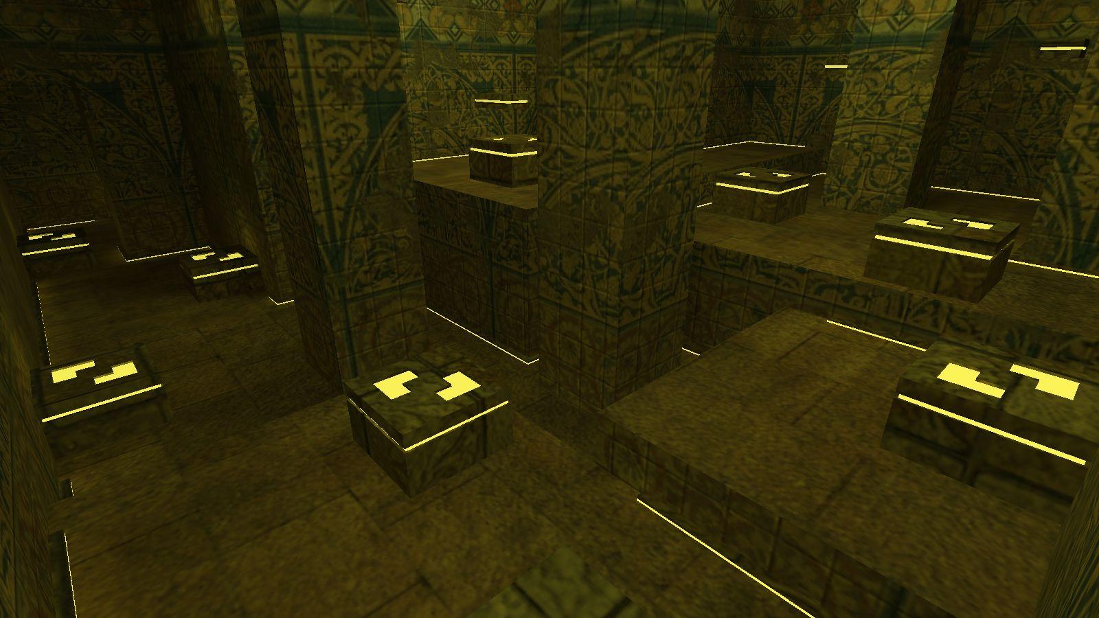 מפת mls_moriah במשחק Counter-Strike 1.6