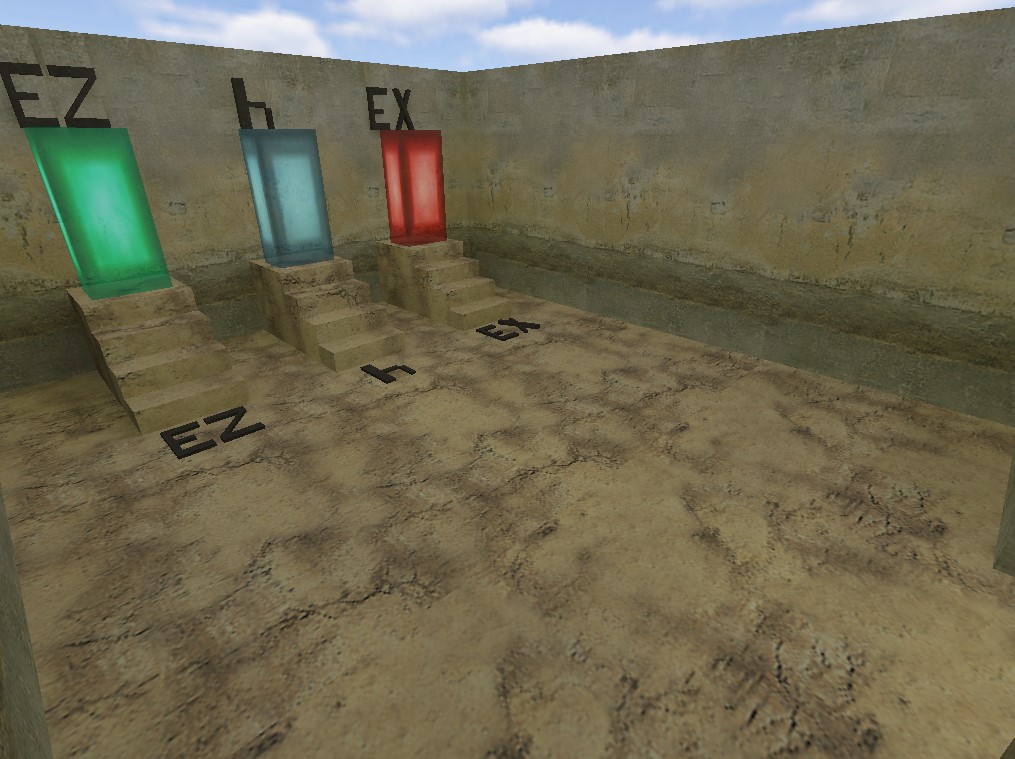 מפת rn_longjump_3wayez במשחק Counter-Strike 1.6