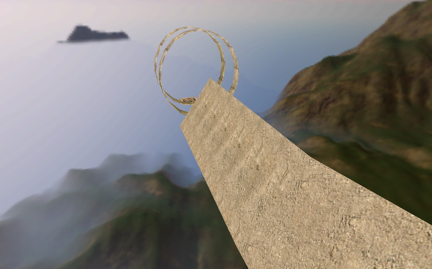 מפת השרת surf_aztec_rings - <span dir="ltr" style="unicode-bidi: isolate; display: inline-block;">Surf Gateway » Speedrun // Europe</span>