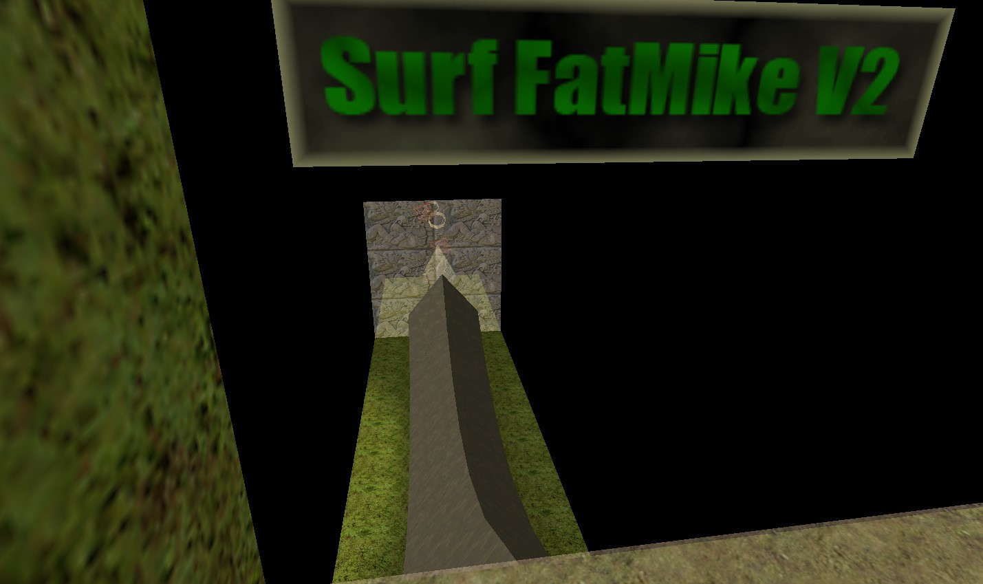 מפת השרת surf_fatmike_v2 - <span dir="ltr" style="unicode-bidi: isolate; display: inline-block;">Surf Gateway » Speedrun // Europe</span>
