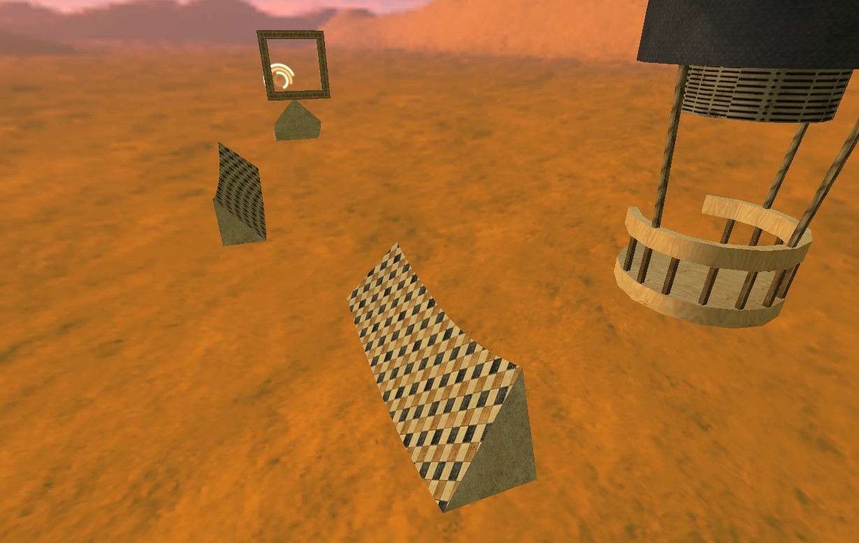 מפת השרת surf_skydive - <span dir="ltr" style="unicode-bidi: isolate; display: inline-block;">Esh Al Hgolesh - Surf Timer</span>