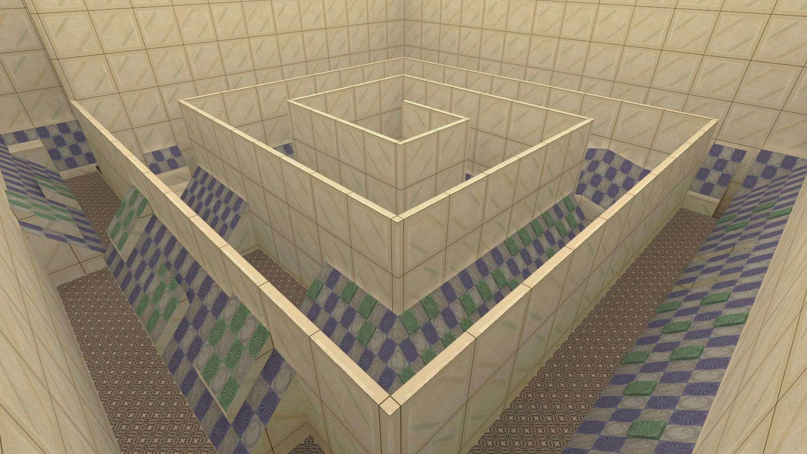 מפת השרת svn_cosy_cupslide2 - <span dir="ltr" style="unicode-bidi: isolate; display: inline-block;">Esh Al Hgolesh - Surf Timer</span>