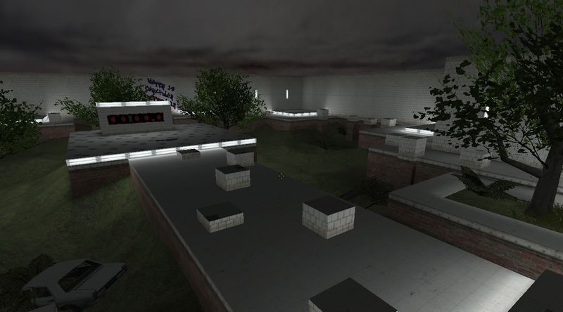 מפת theprodigy_2012_final במשחק Counter-Strike 1.6