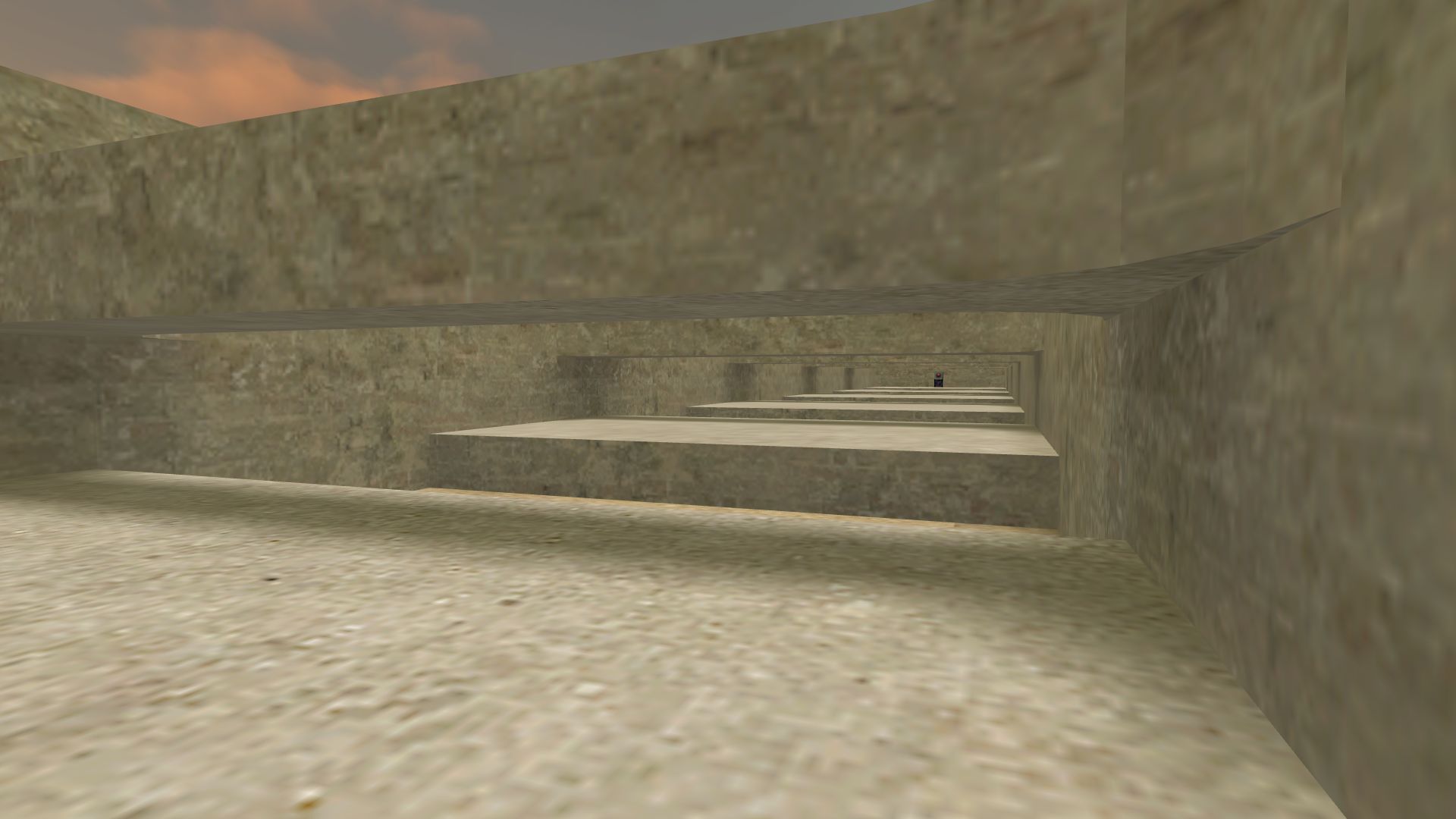מפת vly_255x5 במשחק Counter-Strike 1.6