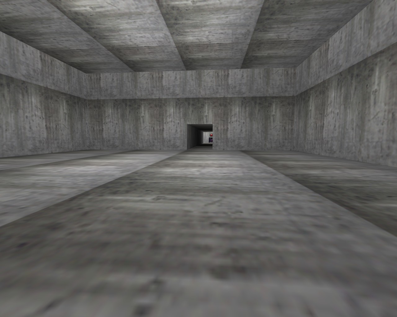 מפת wkz_duckbhop במשחק Counter-Strike 1.6