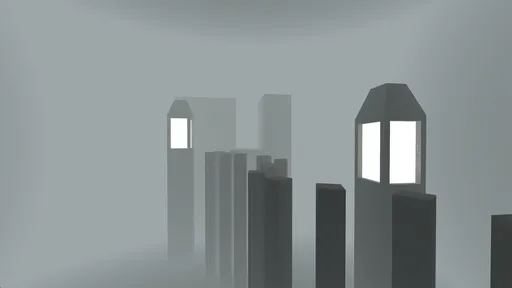 מפת bhop_linear_concrete2 במשחק Counter-Strike 2