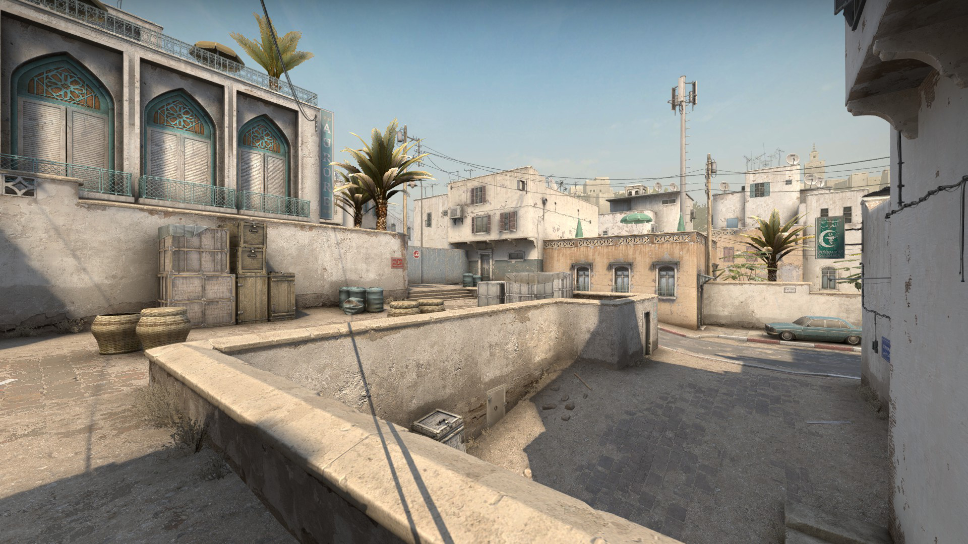 de_dust2