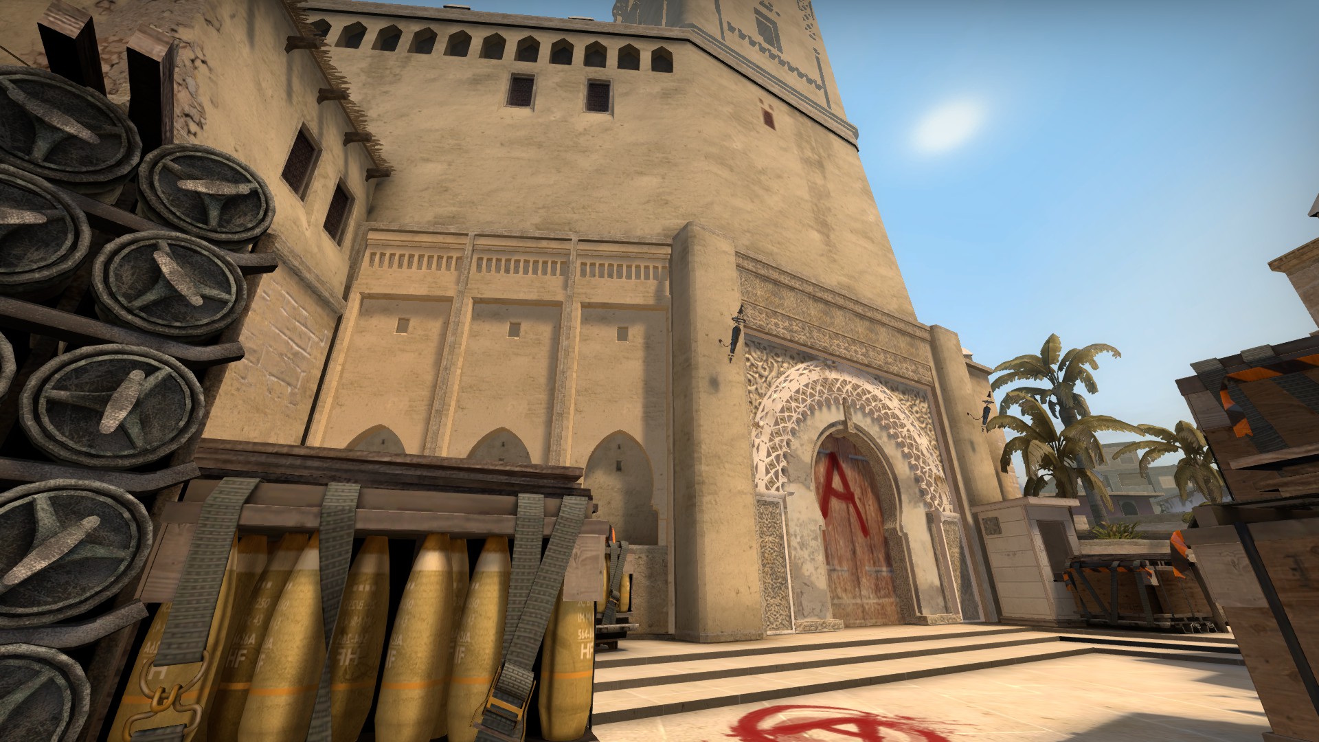 de_mirage