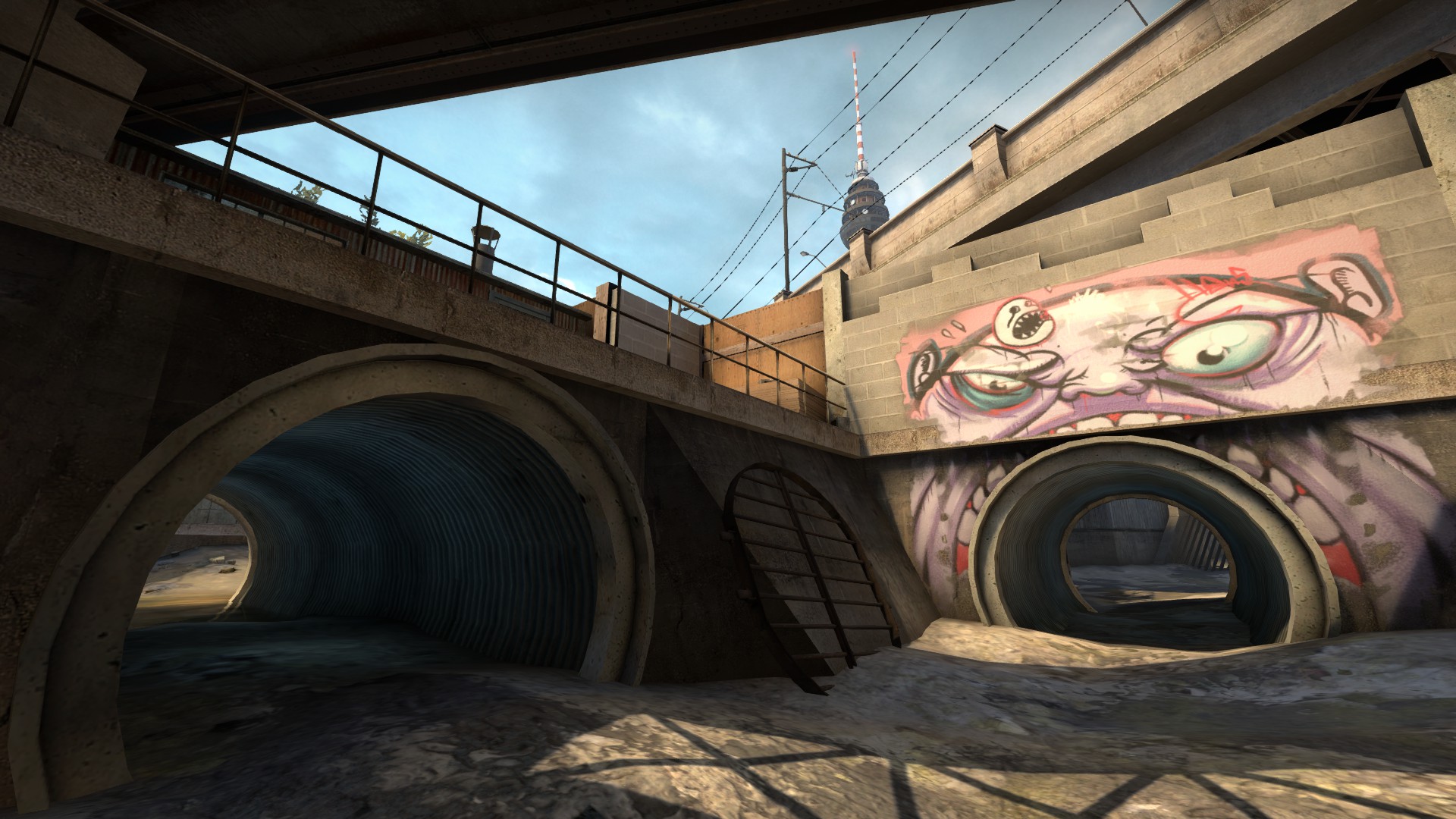 de_overpass
