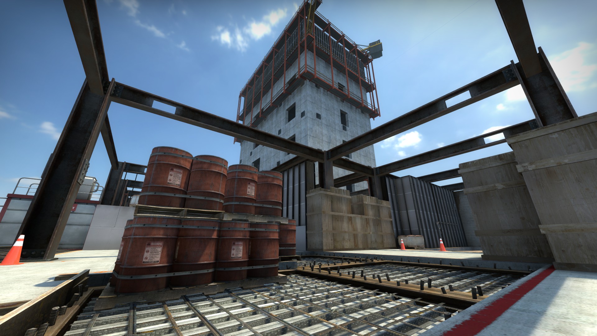de_vertigo