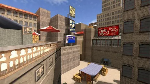 hns_rooftops