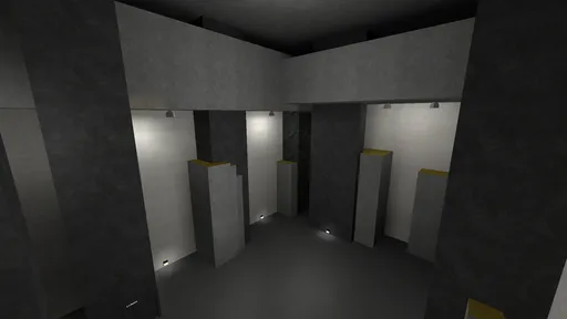 מפת kz_sxb2_despacito במשחק Counter-Strike 2