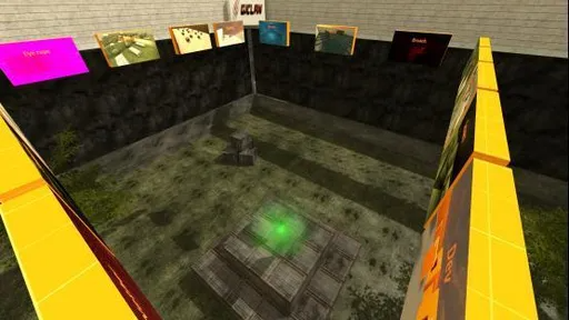 מפת mg_17_battles_b1b במשחק Counter-Strike 2