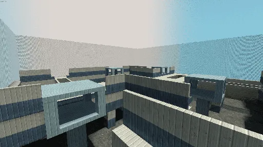 מפת mg_multigames_devine_is_french במשחק Counter-Strike 2