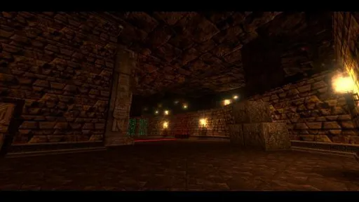 מפת ze_descent_into_cerberon_p במשחק Counter-Strike 2
